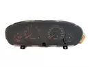 A301CBRC03 Tacho kombiinstrument Hyundai
