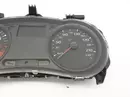 8201059899 B Tacho kombiinstrument Renault 