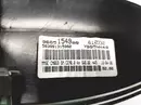 9665154980 Tacho kombiinstrument Citroen Peugeot