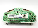 96498321 Tacho kombiinstrument Chevrolet 