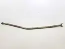 2414.C5 2414 C5 Schalthebel Citroen