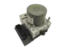 51798105 Abs-pumpe Fiat