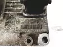 0 055 180 311 0 Steuergerät Fiat 