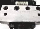  51826508  Abs-pumpe Fiat 