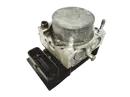 51798104 Abs-pumpe Fiat