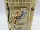 1J0919051H Kraftstoffpumpe Audi Seat Skoda Volkswagen 