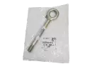 1612882780 Abschleppöse Citroen Fiat Peugeot 