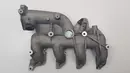 8200272607 8200695550 Ansaugkrümmer Renault 1,9 DCI F9Q