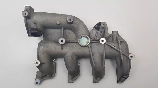 8200272607 8200695550 Ansaugkrümmer Renault 1,9 DCI F9Q