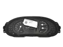 7700410442 G Tacho kombiinstrument Renault
