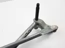 288001161R Wischergetriebe Renault 