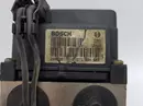 8200178134 Abs-pumpe Renault