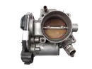 55561495 Drosselklappe Opel 1,6 1,8