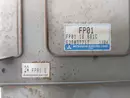 FP0118881C Steuergerät Mazda 