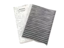7711228912 Innenraumfilter Renault