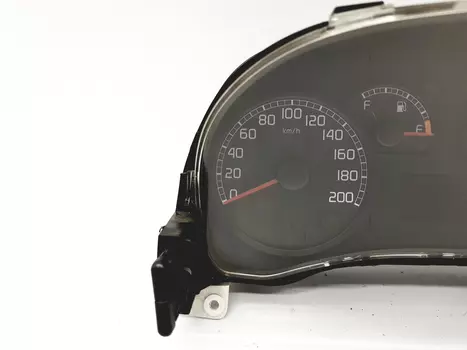 46833370  Tacho kombiinstrument Fiat 