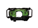 31343021 Modul Volvo 