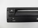 65.90-8 368 227 Navigationssystem BMW 