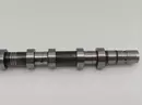 8200095063 Nockenwelle Renault 2,0 16v F4R, 1,8 16v F4P