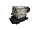 09191497 Abs-pumpe Opel