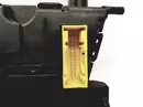 9664365280 Tacho kombiinstrument Citroen Diesel