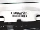 83800-52510 Tacho kombiinstrument Toyota 
