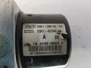 2S61-2M110-CE, Abs-pumpe Ford Mazda