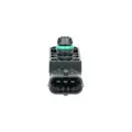 2373100Q0L, 7701062395, Luftdrucksensor Nissan Renault