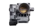 5519278 Drosselklappe Fiat Lancia 1,2 1,4