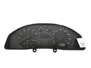 8D0919861C Tacho kombiinstrument Audi
