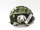60.6268.021.0-A Tacho kombiinstrument Fiat 