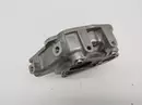 7701052796 Befestigung, halterung Renault 3,0 DCI P9X