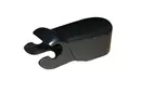 6422.43 Stecker Citroen 