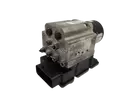 13191184 Abs-pumpe Opel