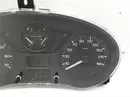 9801642280 Tacho kombiinstrument Citroen Peugeot