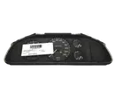 BE7G55430 Tacho kombiinstrument Mazda