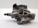 55564164 Drosselklappe Opel Saab 2,0 cdti