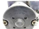 8200085584 Abs-pumpe Renault