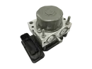 44510-0H020 1608529580 Abs-pumpe Citroen Peugeot Toyota