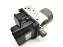 51718107 Abs-pumpe Fiat