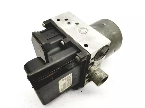 51718107 Abs-pumpe Fiat 