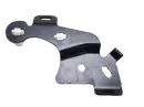 242399329R Motorhalter Fiat Nissan Opel Renault 2,0 DCI M9R