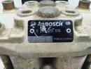 0265201018  Abs-pumpe Rover 