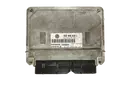 03E 906 033 L Steuergerät Volkswagen
