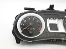 8200820999 8200820999D Tacho kombiinstrument Renault 