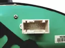 9656696380 Tacho kombiinstrument Peugeot 