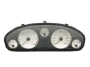 9664690380 Tacho kombiinstrument Peugeot Diesel