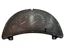 09166814FL Tacho kombiinstrument Opel