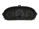 7700847784 Tacho kombiinstrument Renault Diesel