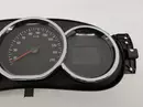 248103932R Tacho kombiinstrument Dacia